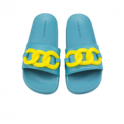 Screenshot 2022-06-03 at 16-30-38 Glammy Chain - Biffoli Official Shop